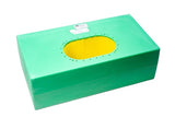 Radium Engineering Replacement Fuel Cell Bladders - Radium RA-Series - Universal