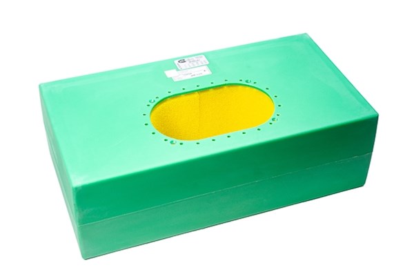 Radium Engineering Replacement Fuel Cell Bladders - Radium RA-Series - Universal