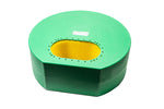 Radium Engineering Replacement Fuel Cell Bladders - Radium RA-Series - Universal - Image 3 - Radium Engineering Thumbnail