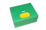 Radium Engineering Replacement Fuel Cell Bladders - Radium RA-Series - Universal - Image 2 - Radium Engineering Thumbnail