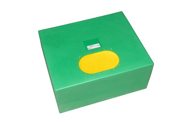 Radium Engineering Replacement Fuel Cell Bladders - Radium RA-Series - Universal - Image 2
