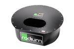 Radium Engineering Replacement Fuel Cell Can - Universal - Image 2 - Radium Engineering Thumbnail