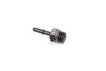Radium Engineering Adjustable PCV Valve - Universal - 10AN ORB - Image 5 - Radium Engineering Thumbnail