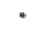 Radium Engineering AN ORB Adapter and Swivel Union Fittings - Universal - Image 2 - Radium Engineering Thumbnail