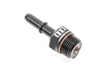 Radium Engineering Adjustable PCV Valve - Universal - 10AN ORB - Image 6 - Radium Engineering Thumbnail