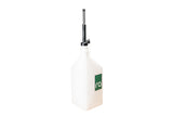 Radium Engineering Quick Fill Dump Can (Dry Break Compatible) - Universal