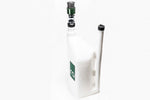 Radium Engineering Quick Fill Dump Can - Universal - 22.7L (6 Gal) 1.5" Dry Break - Radium Engineering Thumbnail