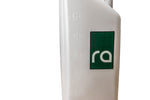 Radium Engineering Quick Fill Dump Can - Universal - 22.7L (6 Gal) 1.5" Dry Break - Image 4 - Radium Engineering Thumbnail