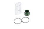 Radium Engineering Dry Break Probe Restrictor 1" - Universal - Radium Engineering Thumbnail