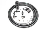 Radium Engineering Fluid Lock Catch Can Kit CCV – Nissan S13 SR20DET - Chicane Australia - Radium Engineering Thumbnail