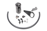 Radium Engineering Fluid Lock Catch Can Kit PCV – Nissan Z33 / V35 (VQ35DE) - Chicane Australia - Radium Engineering Thumbnail