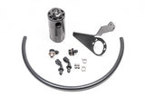 Radium Engineering Fluid Lock Catch Can Kit (PCV) - Nissan 350Z (Z33) / Skyline (V35)