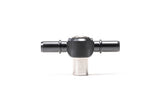Radium Engineering Swivel Banjo Press-In Fittings - Nissan (Valve Covers)