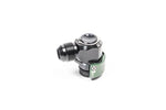 Radium Engineering V2 Quick Connect Fitting - BMW / VW / Audi / Porsche - Universal 15mm & 19mm - Image 9 - Radium Engineering Thumbnail