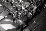 Radium Engineering Fluid Lock Catch Can Kit – MK5 Supra A90/A91 CCV - Chicane Australia - Radium Engineering Thumbnail
