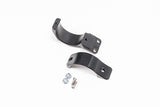 Radium Engineering Fuel Filter Mount - Toyota Supra (A90 / A91)
