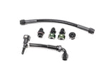 Radium Engineering Fuel Rail Plumbing Kit – MK5 Supra A90/A91 - Chicane Australia - Radium Engineering Thumbnail