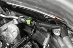Radium Engineering Fuel Rail Plumbing Kit – MK5 Supra A90/A91 - Chicane Australia - Radium Engineering Thumbnail