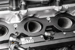 Radium Engineering Port Injection Kit – MK5 Supra A90/A91 - Chicane Australia - Radium Engineering Thumbnail