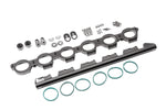 Radium Engineering Port Injection Kit – MK5 Supra A90/A91 - Chicane Australia - Radium Engineering Thumbnail