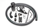 Radium Engineering Fluid Lock Catch Can Kit PCV – 2022+ Subaru WRX - Chicane Australia - Radium Engineering Thumbnail