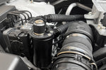 Radium Engineering Fluid Lock Catch Can Kit PCV – 2022+ Subaru WRX - Chicane Australia - Radium Engineering Thumbnail