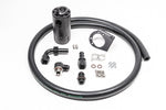 Radium Engineering Fluid Lock Catch Can Kit CCV – 2022+ Subaru WRX - Chicane Australia - Radium Engineering Thumbnail