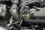 Radium Engineering Fluid Lock Catch Can Kit CCV – 2022+ Subaru WRX - Chicane Australia - Radium Engineering Thumbnail