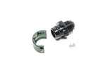 Radium Engineering V2 Quick Connect Fitting - BMW / VW / Audi / Porsche - Universal 15mm & 19mm - Image 3 - Radium Engineering Thumbnail