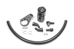 Radium Engineering Fluid Lock Catch Can Kit – Toyota GR Corolla (LHD) - Chicane Australia - Radium Engineering Thumbnail