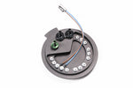 Radium Engineering Fuel Pump Hanger - Toyota GR Supra (A90) - Image 3 - Radium Engineering Thumbnail
