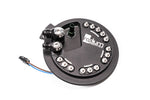 Radium Engineering Fuel Pump Hanger - Toyota GR Supra (A90) - Image 4 - Radium Engineering Thumbnail