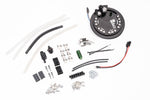 Radium Engineering Fuel Pump Hanger - Toyota GR Supra (A90) - Radium Engineering Thumbnail