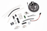 Radium Engineering Fuel Pump Hanger - Toyota GR Supra (A90)