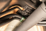 Radium Engineering Fuel Hanger Plumbing Kit with Filter - Toyota GR Supra (A90) - Image 4 - Radium Engineering Thumbnail