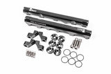 Radium Engineering Fuel Rails (Top Feed Conversion) - Subaru SVX (EG33)