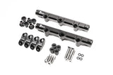 Radium Engineering Fuel Rails (Top Feed Upgrade) - Subaru Phase-I (EZ30)