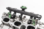 Radium Engineering Fuel Rails, Top Feed Upgrade – Subaru Phase-I EZ30 - Chicane Australia - Radium Engineering Thumbnail