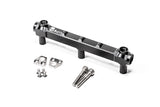 Radium Engineering Fuel Rail - Toyota GR Yaris / GR Corolla (G16E-GTS)