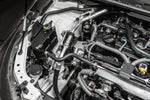 Radium Engineering Coolant Expansion Tank Kit – Toyota GR Corolla - Chicane Australia - Radium Engineering Thumbnail