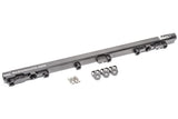 Radium Engineering Fuel Rail - Toyota Supra / Soarer (1JZ-GTE VVTi)