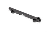 Radium Engineering Fuel Rail Plumbing Kit - Mazda MX-5 (NB)