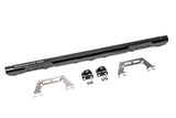 Radium Engineering Fuel Rail - BMW 6-Cylinder (M50 / M52 / M54 / S50 / S52)