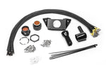 Radium Engineering Fuel Cell Subharness Kit - Universal - Radium Engineering Thumbnail