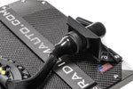 Radium Engineering Fuel Cell Subharness Kit - Universal - Image 3 - Radium Engineering Thumbnail