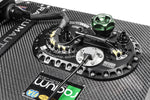 Radium Engineering Fuel Cell Subharness Kit - Universal - Image 4 - Radium Engineering Thumbnail