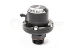 Radium Engineering V2 FPD-XR Extended Range Fuel Pulse Damper - Universal - 8AN ORB - Image 2 - Radium Engineering Thumbnail