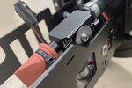 Radium Engineering Fuel Pump Hanger - Subaru WRX/STI (GRB/GVB/VA) Forester XT (SH) Legacy GT (BL/BP) - Image 6 - Radium Engineering Thumbnail