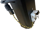 Radium Engineering Fuel Pump Hanger - Subaru WRX/STI (GRB/GVB/VA) Forester XT (SH) Legacy GT (BL/BP) - Image 3 - Radium Engineering Thumbnail