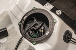 Radium Engineering Fuel Pump Hanger - Subaru WRX/STI (GRB/GVB/VA) Forester XT (SH) Legacy GT (BL/BP) - Image 8 - Radium Engineering Thumbnail